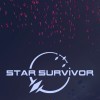 топовая игра Star Survivor