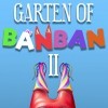 Новые игры Глубокий сюжет на ПК и консоли - Garten of Banban 2