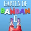 Лучшие игры Атмосфера - Garten of Banban 2 (топ: 2.3k)