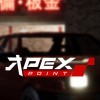 Лучшие игры Для одного игрока - Apex Point (топ: 4.5k)