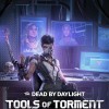 Новые игры Для взрослых на ПК и консоли - Dead by Daylight: Tools of Torment