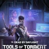 топовая игра Dead by Daylight: Tools of Torment