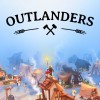 Новые игры Менеджмент на ПК и консоли - Outlanders