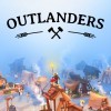 Лучшие игры Атмосфера - Outlanders (топ: 1.3k)