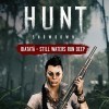 топовая игра Hunt: Showdown - Biatata - Still Waters Run Deep