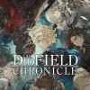 топовая игра The DioField Chronicle