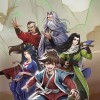 Новые игры Ролевая игра (RPG) на ПК и консоли - Hero's Adventure