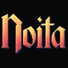 Лучшие игры Физика - Noita (топ: 2.2k)