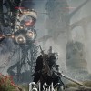 игра Bleak Faith: Forsaken