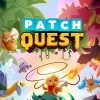 Лучшие игры Сложная - Patch Quest (топ: 1.5k)