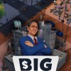 Новые игры От третьего лица на ПК и консоли - Big Ambitions