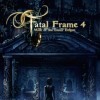 игра Fatal Frame: Mask of the Lunar Eclipse