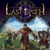 Лучшие игры Слэшер - Last Epoch (топ: 2.3k)