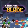 игра Merge & Blade