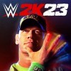 WWE 2K23