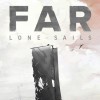 Лучшие игры Инди - FAR: Lone Sails (топ: 2k)