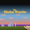 Лучшие игры Магия - The Elmian Warrior (топ: 0.9k)