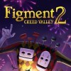 Лучшие игры Инди - Figment 2: Creed Valley (топ: 1.4k)