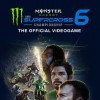 Лучшие игры Разделение экрана - Monster Energy Supercross - The Official Videogame 6 (топ: 1.9k)