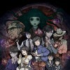 топовая игра PARANORMASIGHT: The Seven Mysteries of Honjo