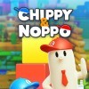 топовая игра Chippy & Noppo