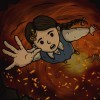 Новые игры Приключенческий экшен на ПК и консоли - Creepy Tale 3: Ingrid Penance