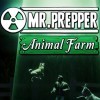Новые игры Строительство на ПК и консоли - Mr. Prepper - Animal Farm