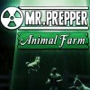 Лучшие игры Казуальная - Mr. Prepper - Animal Farm (топ: 1.3k)