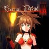 Лучшие игры Слэшер - Eternal Dread 3 (топ: 2.8k)