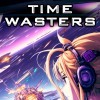 Новые игры Космос на ПК и консоли - Time Wasters