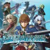 читы The Legend of Heroes: Trails to Azure