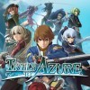 Лучшие игры Глубокий сюжет - The Legend of Heroes: Trails to Azure (топ: 2k)