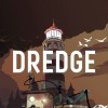 Лучшие игры Открытый мир - DREDGE (топ: 3.8k)