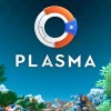Новые игры Роботы на ПК и консоли - Plasma