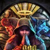 Новые игры Аркада на ПК и консоли - Saga of Sins