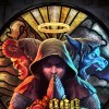 игра Saga of Sins