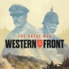 Лучшие игры Для нескольких игроков - The Great War: Western Front (топ: 1.8k)