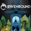 Новые игры Экшен на ПК и консоли - Ravenbound