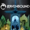 Лучшие игры Магия - Ravenbound (топ: 1.9k)