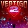 Новые игры Экшен на ПК и консоли - Vertigo 2