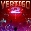 Лучшие игры Инопланетяне - Vertigo 2 (топ: 2k)