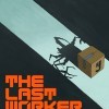 Новые игры Несколько концовок на ПК и консоли - The Last Worker