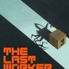 Лучшие игры Киберпанк - The Last Worker (топ: 1k)