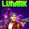 Лучшие игры Киберпанк - Lunark (топ: 1.8k)