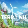 Лучшие игры Для одного игрока - Terra Nil (топ: 13.6k)