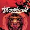 Новые игры Паркур на ПК и консоли - The Crown of Wu