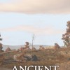 Ancient Cities