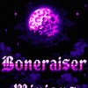 Лучшие игры Тёмное фэнтези - Boneraiser Minions (топ: 1.5k)