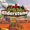 Лучшие игры Менеджмент - Goblins of Elderstone (топ: 1.5k)