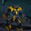 Лучшие игры Роботы - Zero-K (топ: 1.2k)
